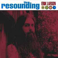 Erik Larson : The Resounding